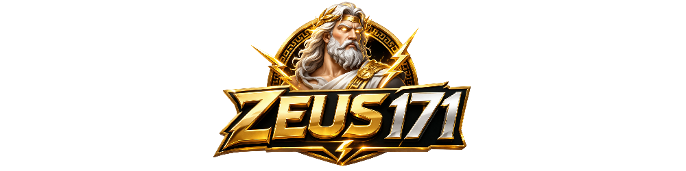 ZEUS171 LOGO